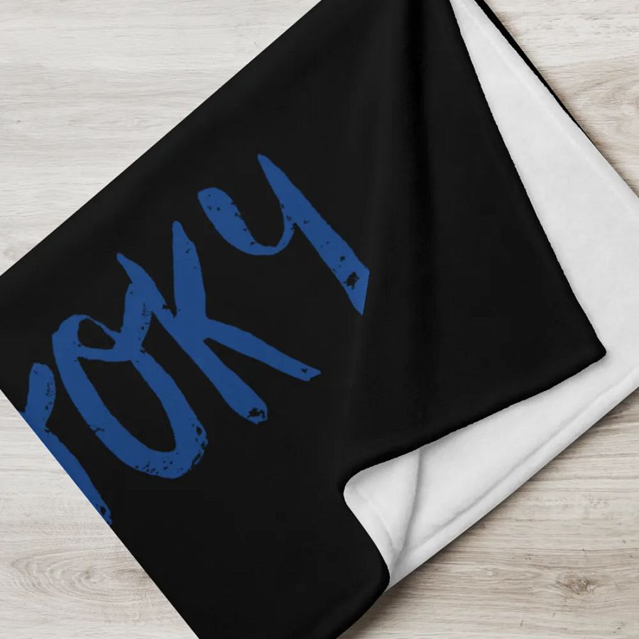 Stay Spooky product image (17)