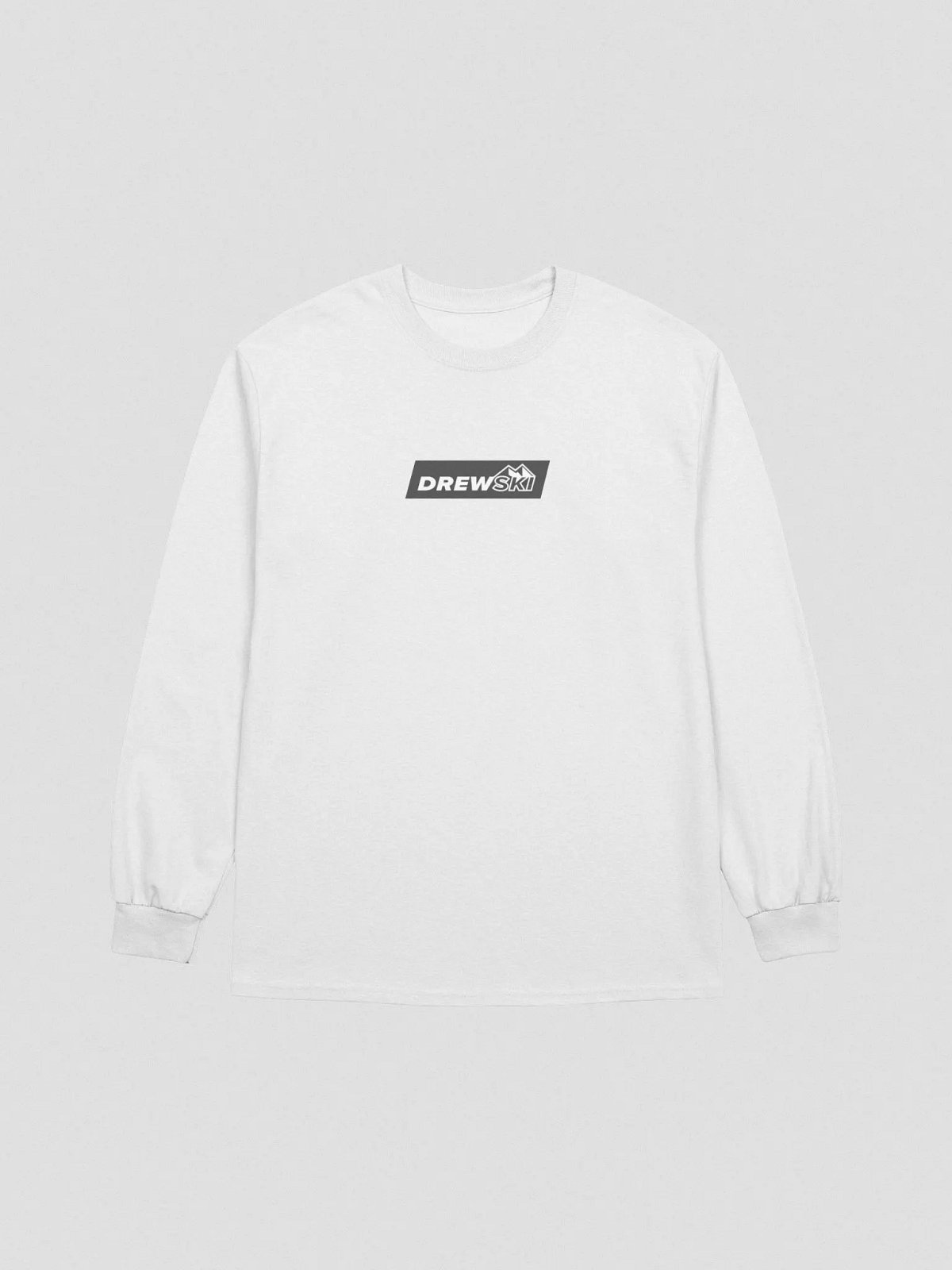 ★DNSR★ Crucial Long Sleeve White 021-Originals-1627.jpg?v=