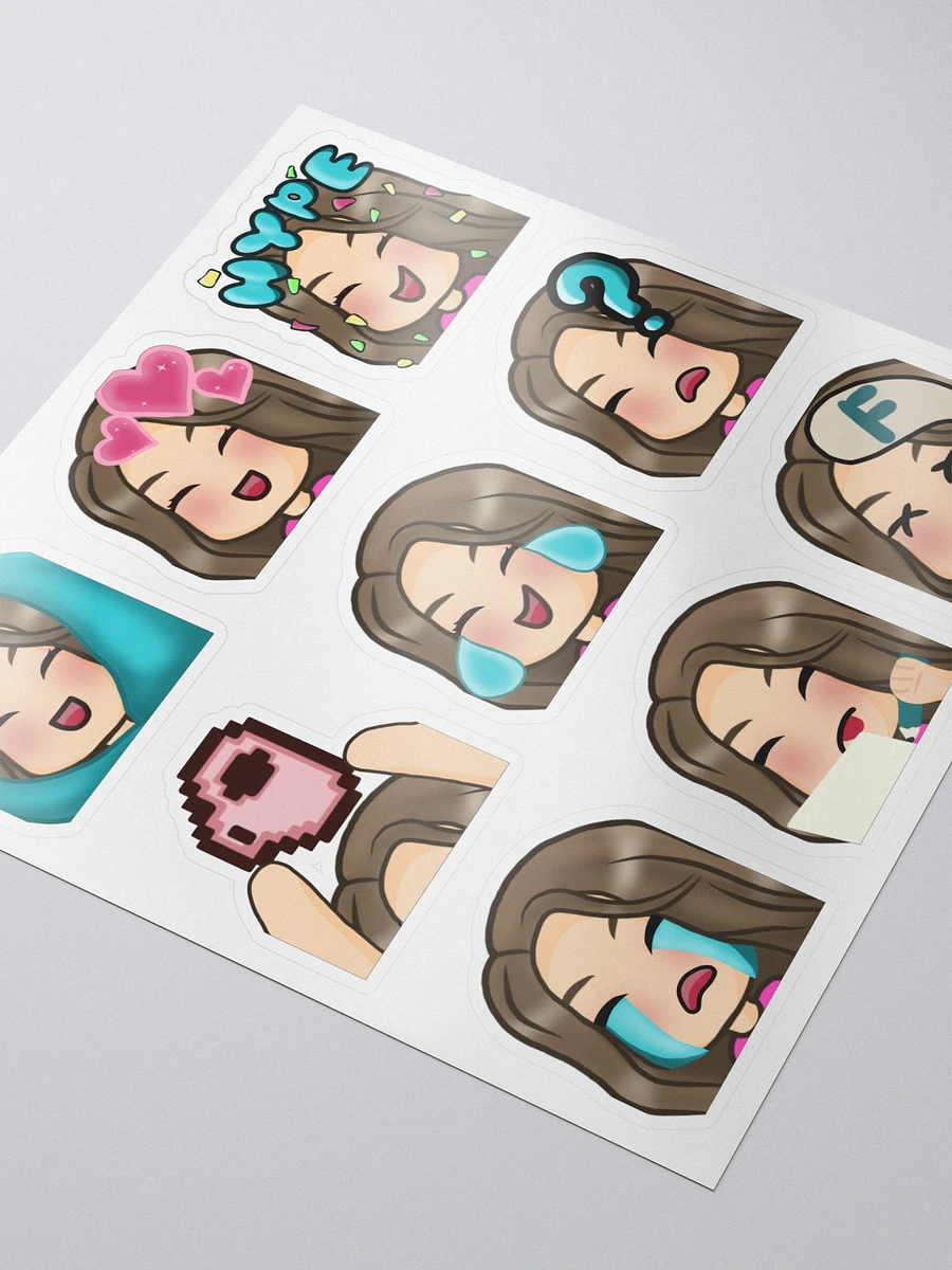 emote sticker sheet product image (3)