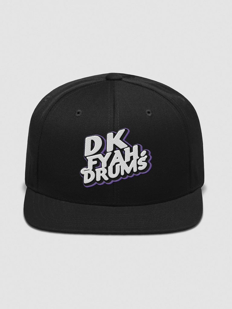 DK Snap Back To Reality 2 product image (1)