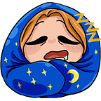 dawnyyawn