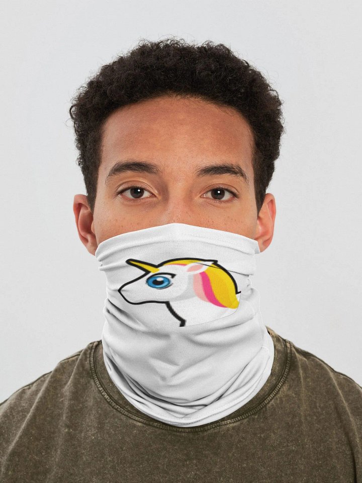 UniFace product image (1)