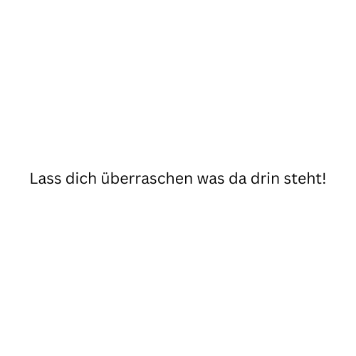 Grusskarte von Doge3712 NICHT unterschrieben oder doch?lass dich überraschen product image (3)