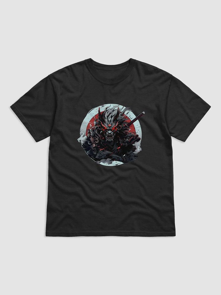 Shogun product image (1)