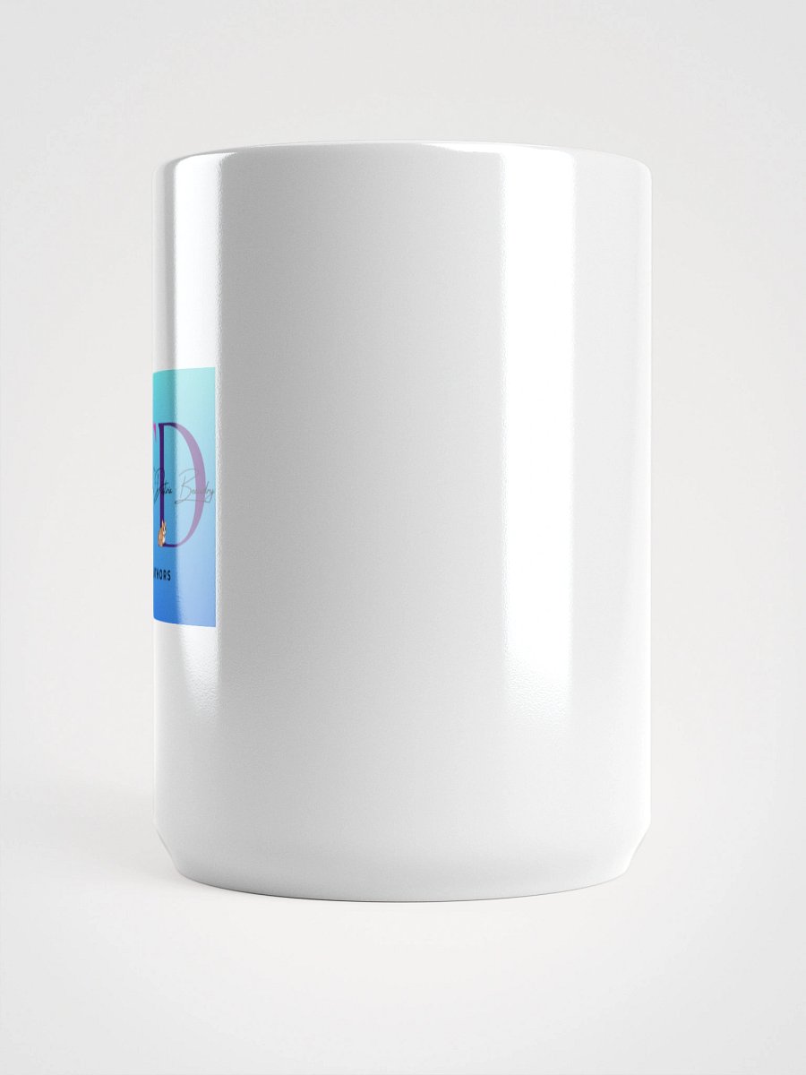 TandDauthors logo mug product image (3)
