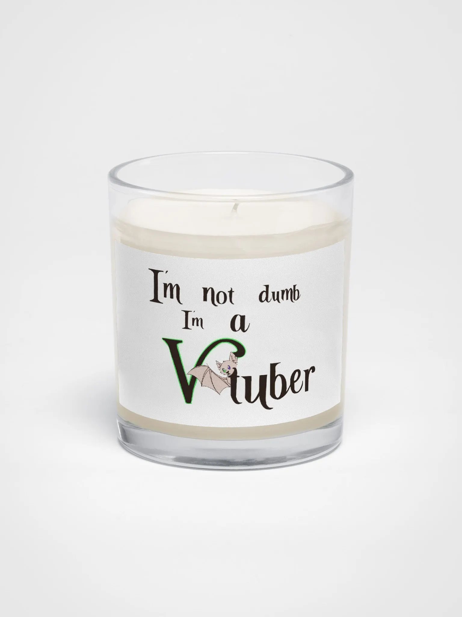 vtuber product image (1)