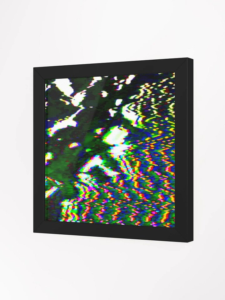 Miami Waves (Common House Sparrow) product image (6)