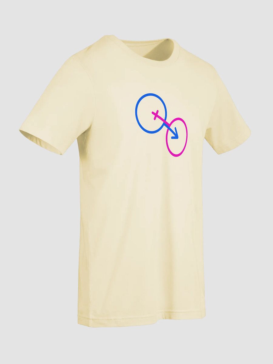 Traditional Values United T-Shirt product image (7)