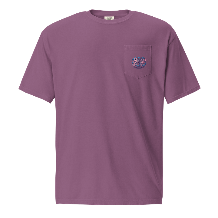 Destiny Defines Tee product image (10)