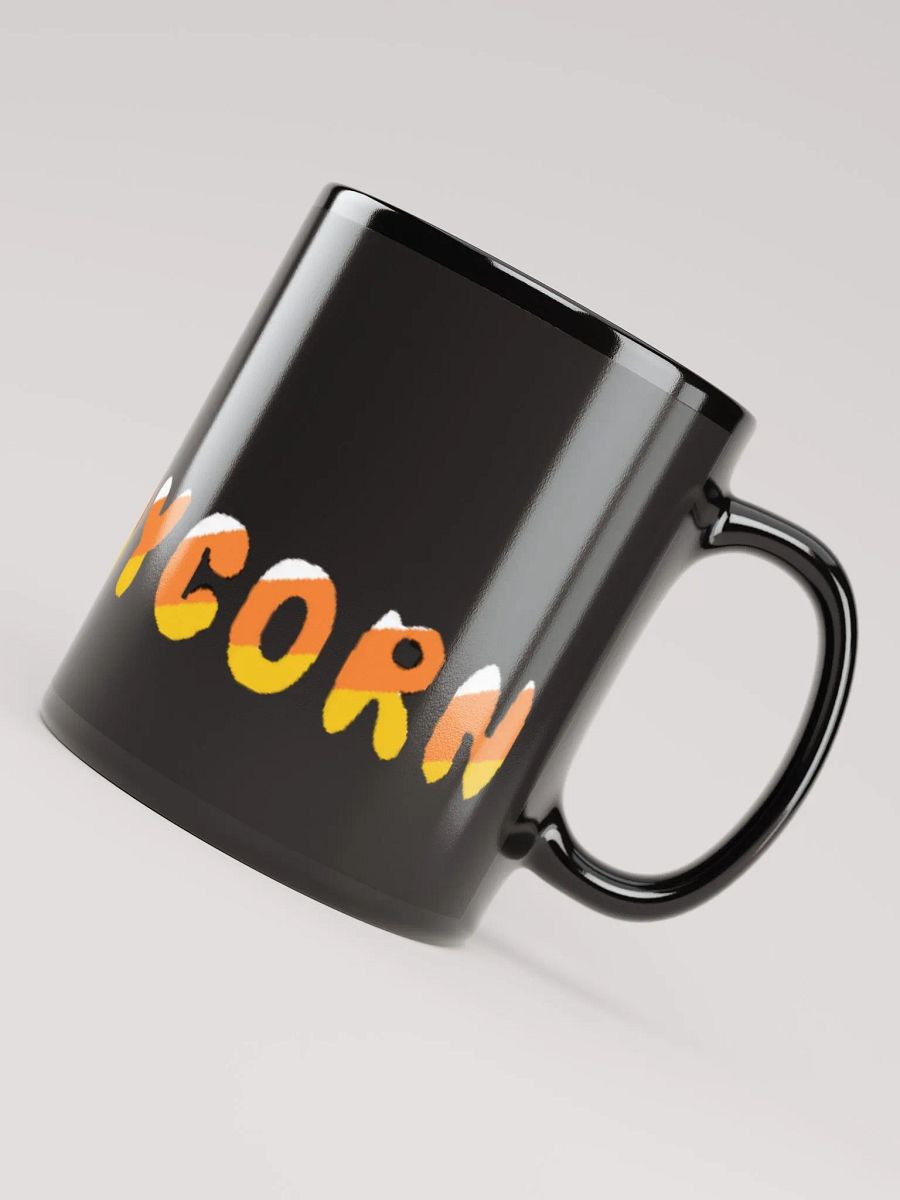 TTVCANDYCORN - Mug product image (7)