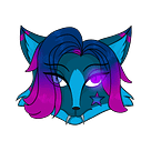 NovaStar_theFox
