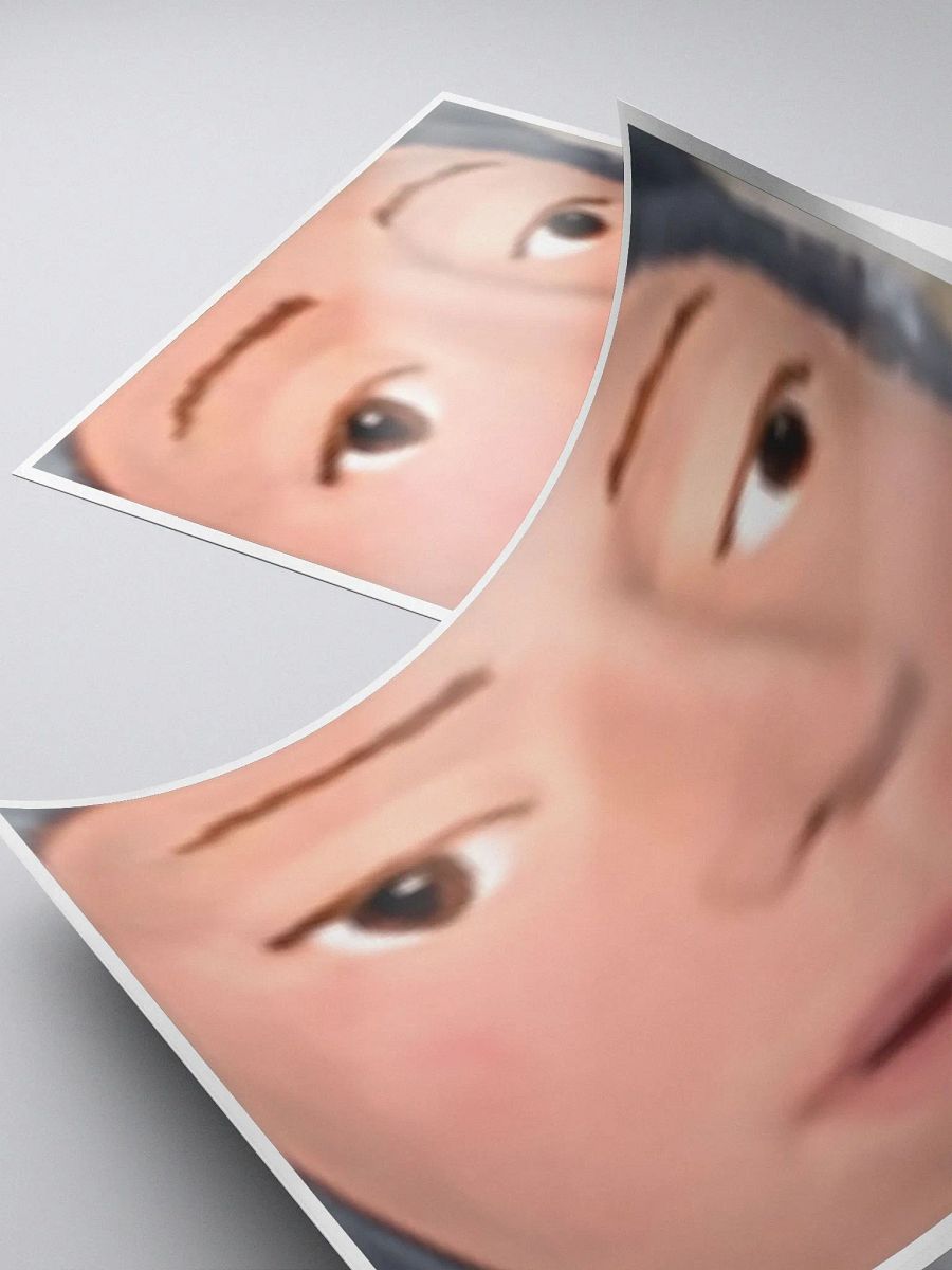 HUH product image (4)
