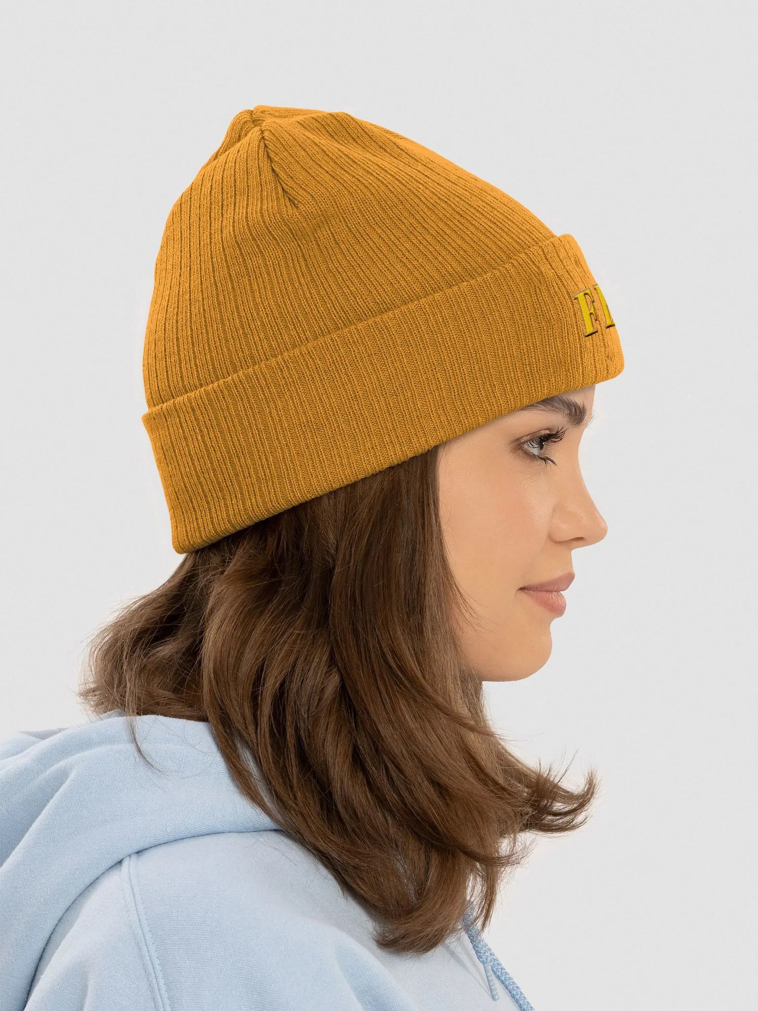 Feral Beanie product image (53)