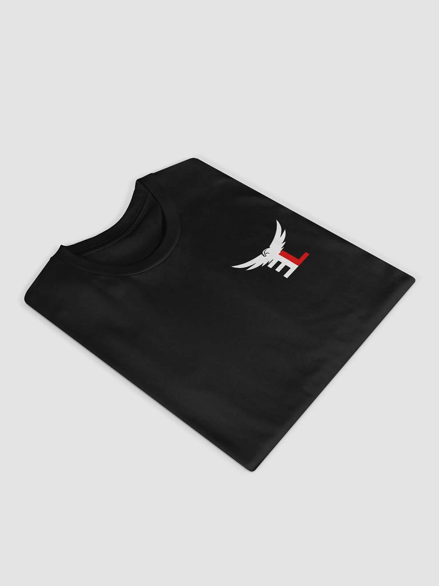 EVEN LEGION United Unisex Premium T-Shirt product image (3)