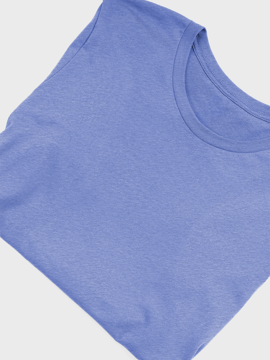 Rhino Graphic T-Shirt – Minimalist Animal Tee | AD Apparel Streetwear product image (5)