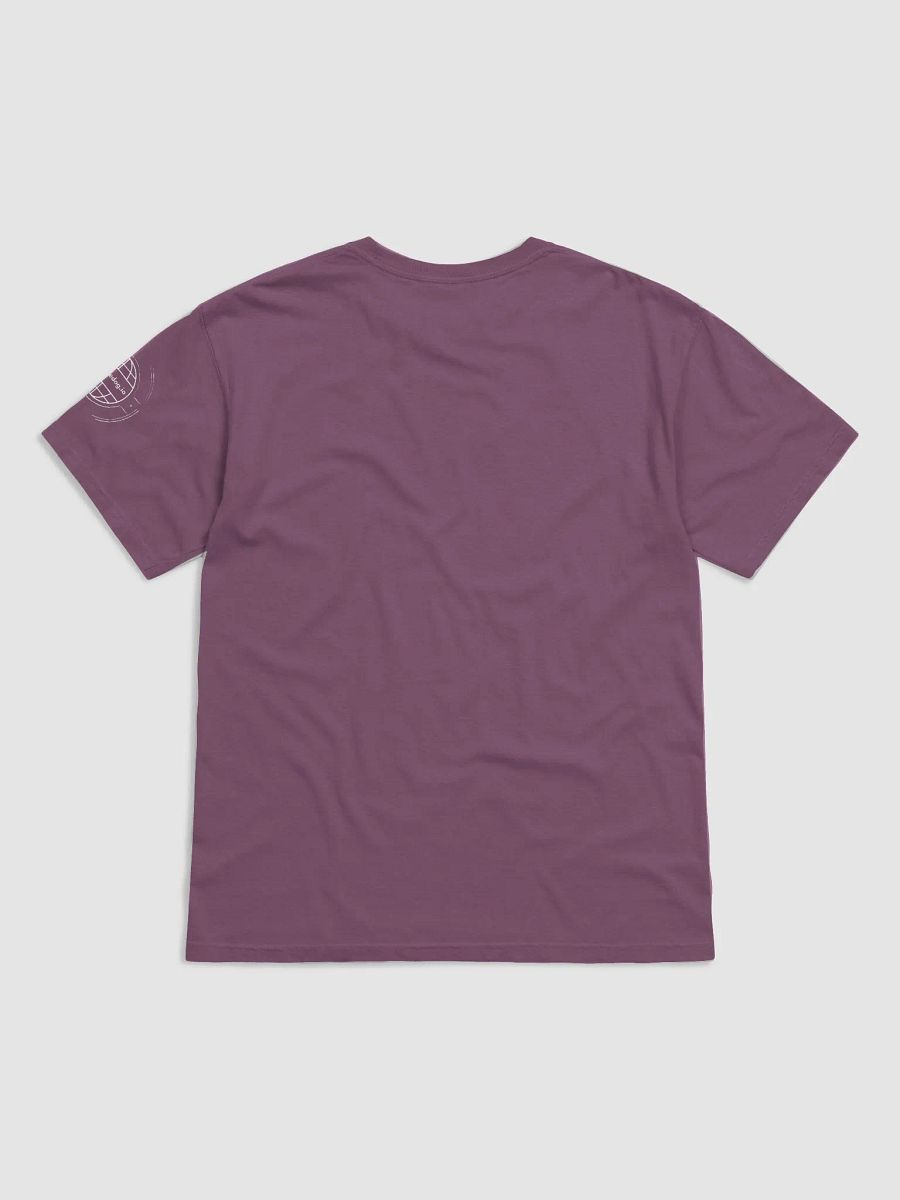 Crisis Manager T-Shirt product image (17)