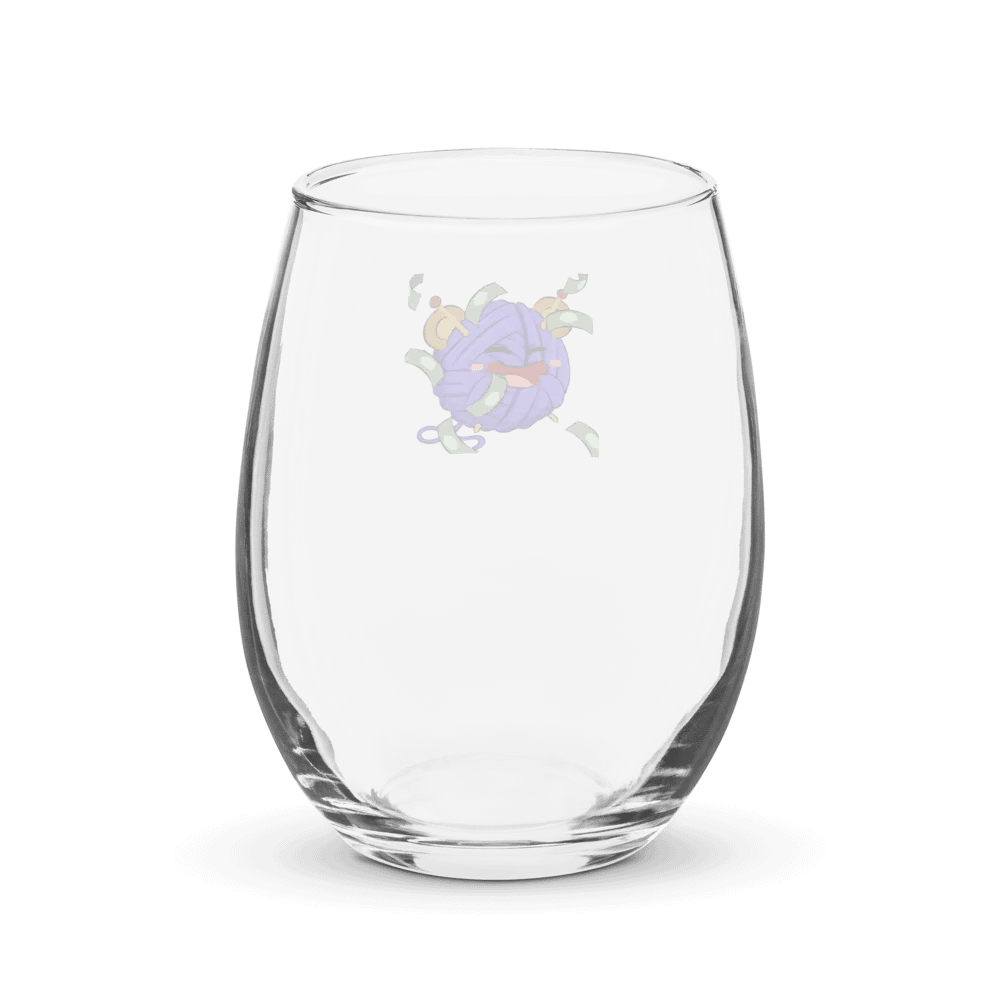 Emote-Geld-Glas-15oz product image (2)