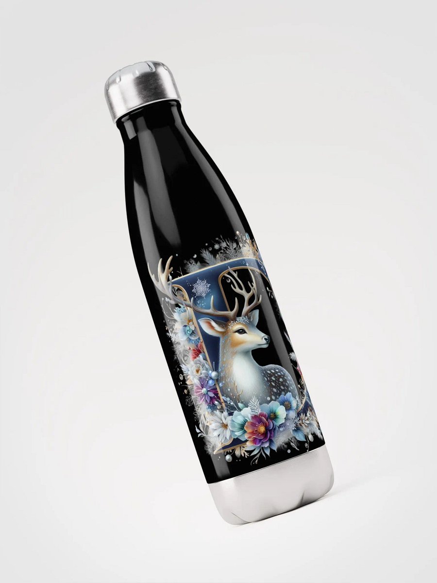 kellytarotusa product image (6)