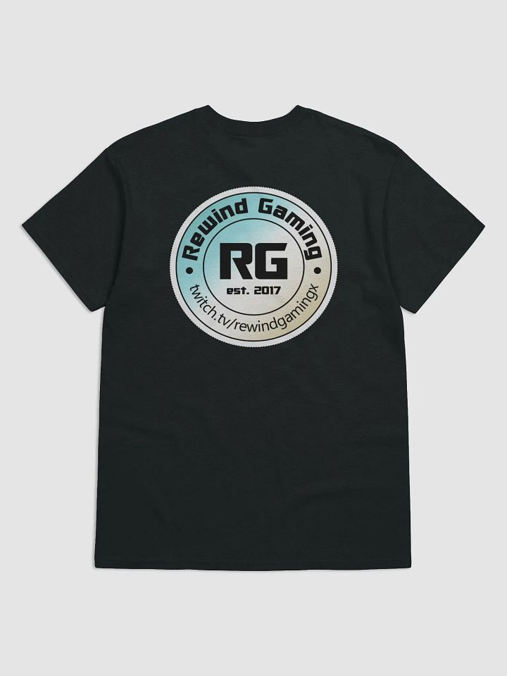 New Summer Logo Men's T product image (11)
