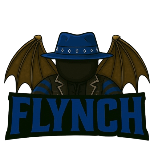 FLYNCH Collection