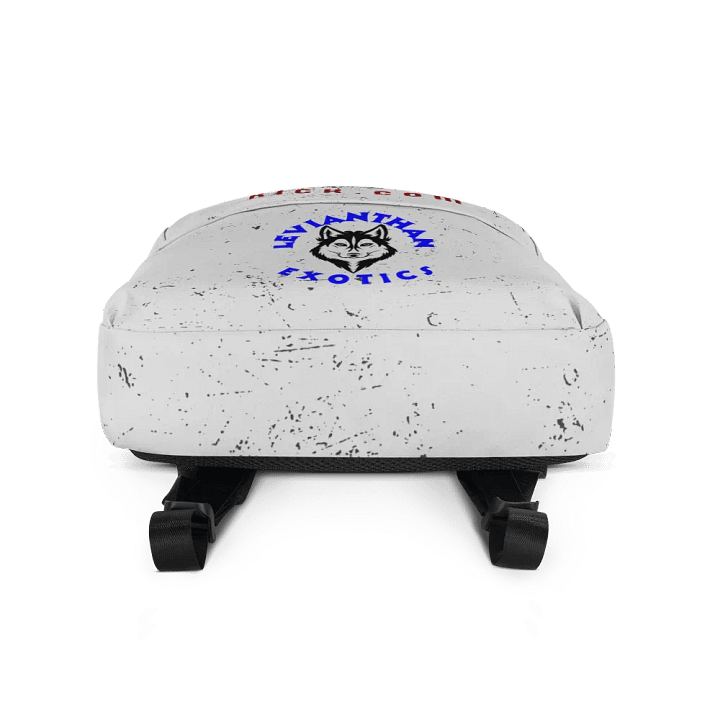 one collab product image (2)