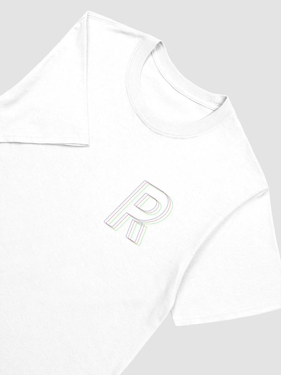 RRR product image (3)