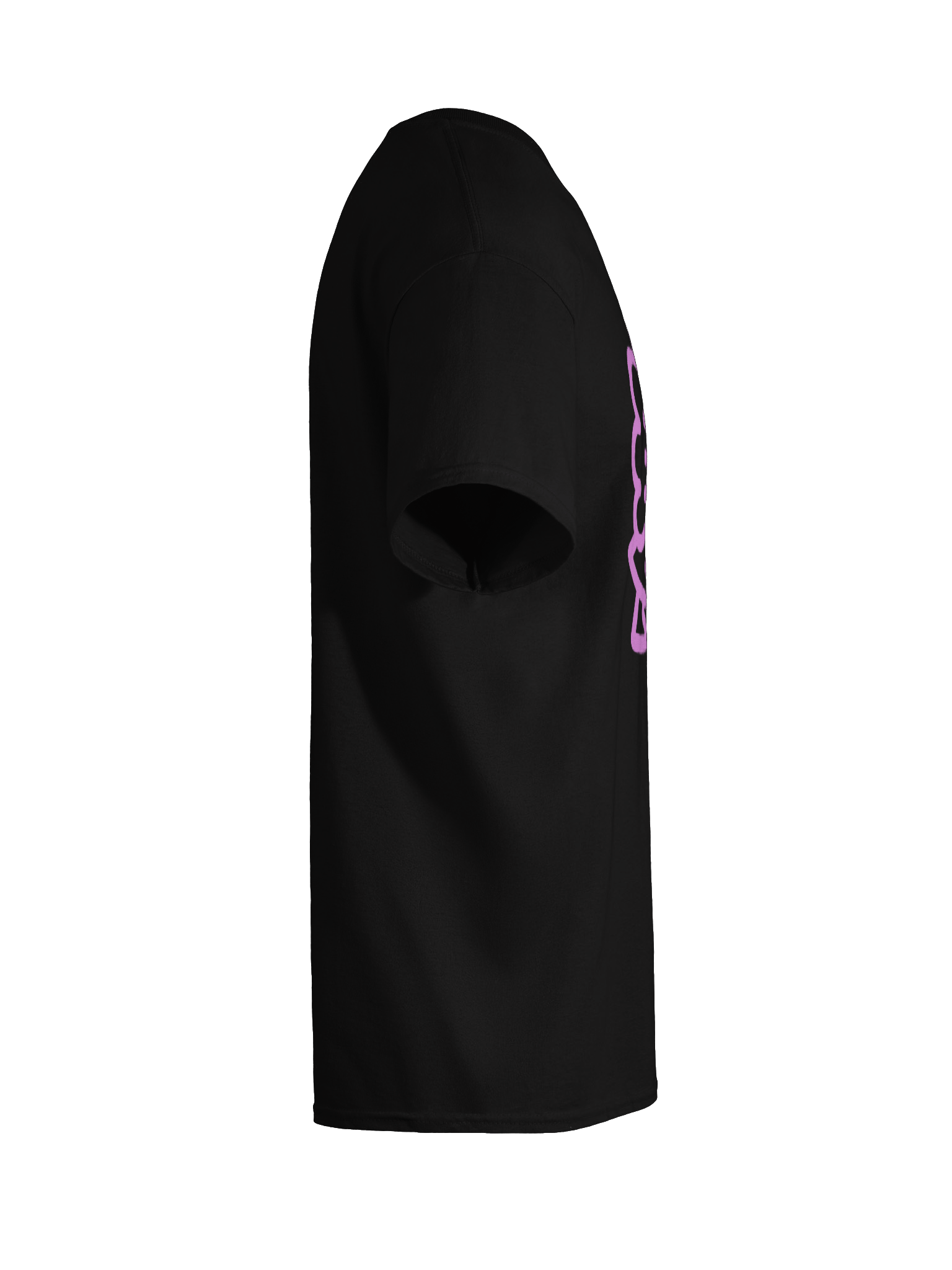 'Bird' T Shirt product image (12)