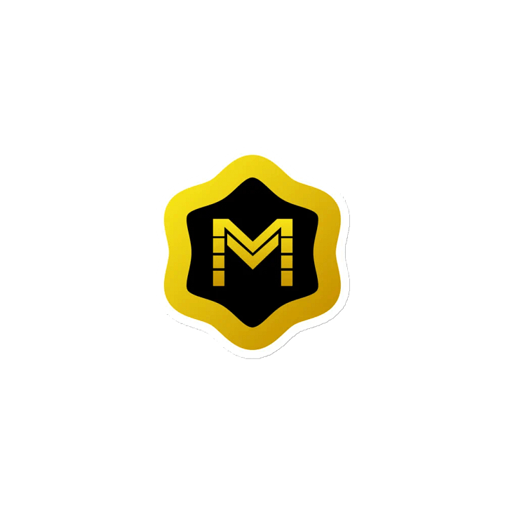 Mmmmagnet product image (2)