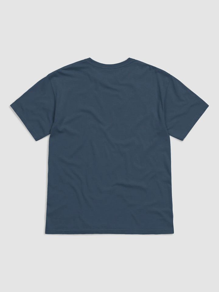Veni Vidi Vici product image (21)
