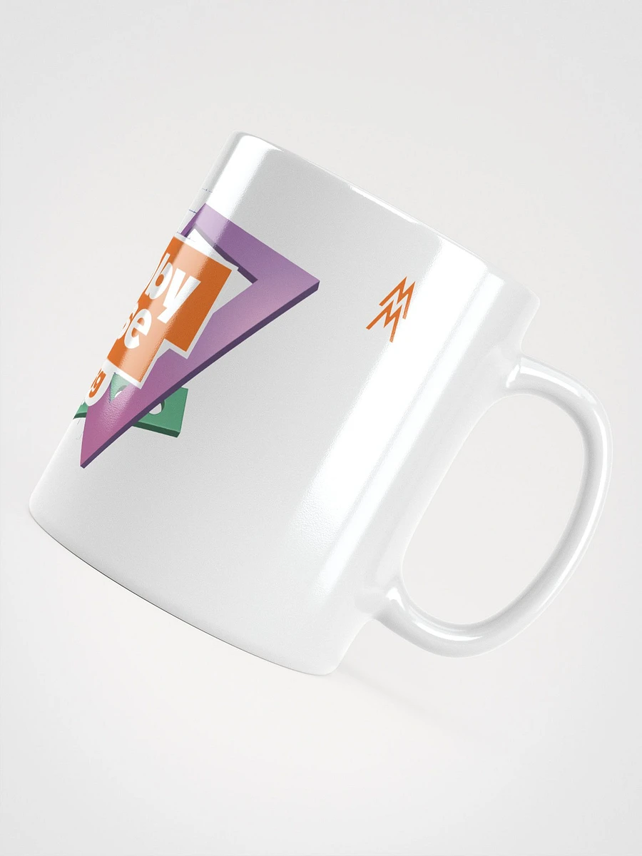 Logo - Tasse product image (5)