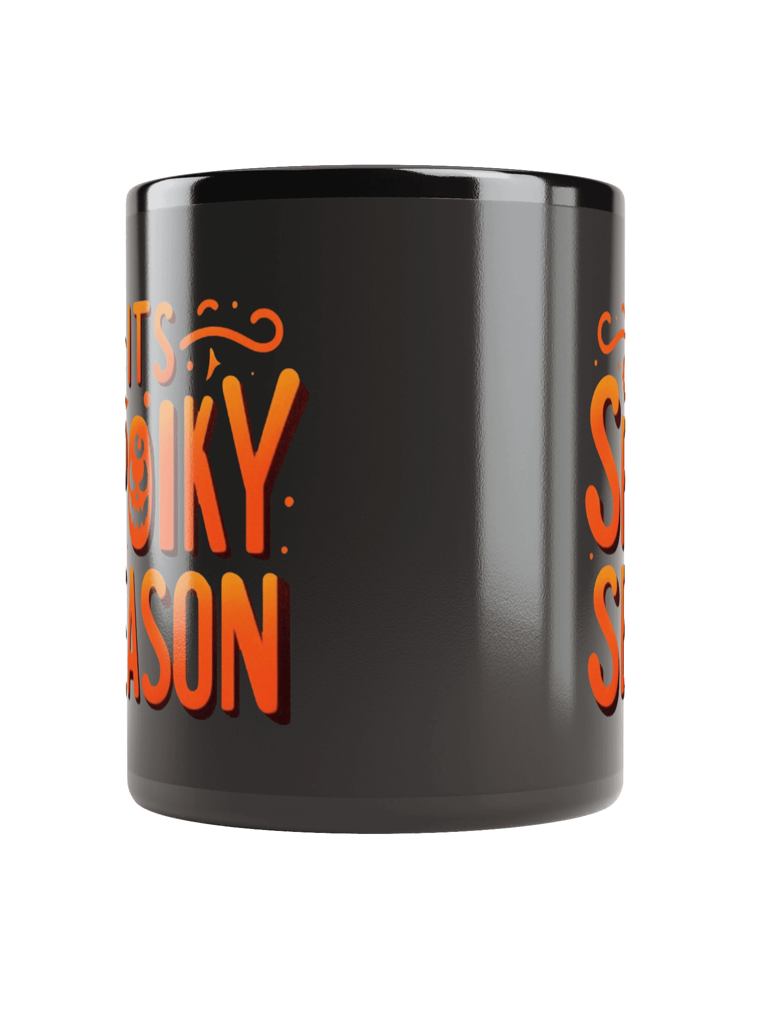 Spoiky Season Mug product image (5)