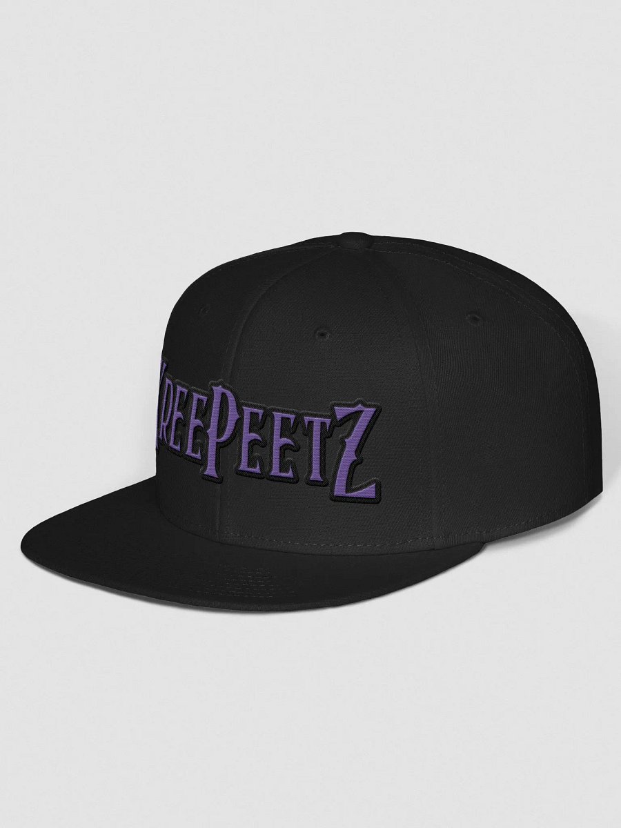 cap.REE product image (2)