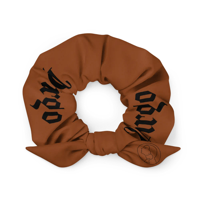 Virgo Zodiac