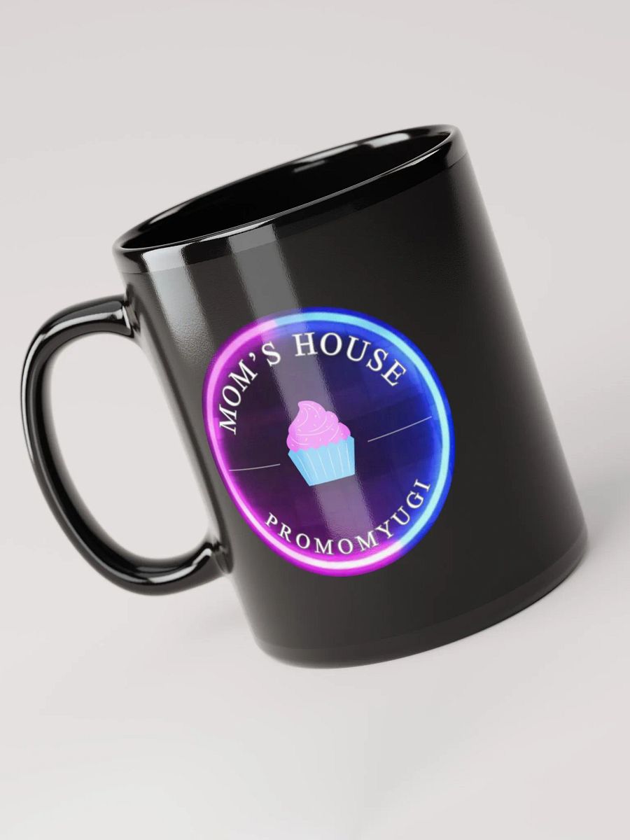 Tell your mom to 1v1 me product image (5)