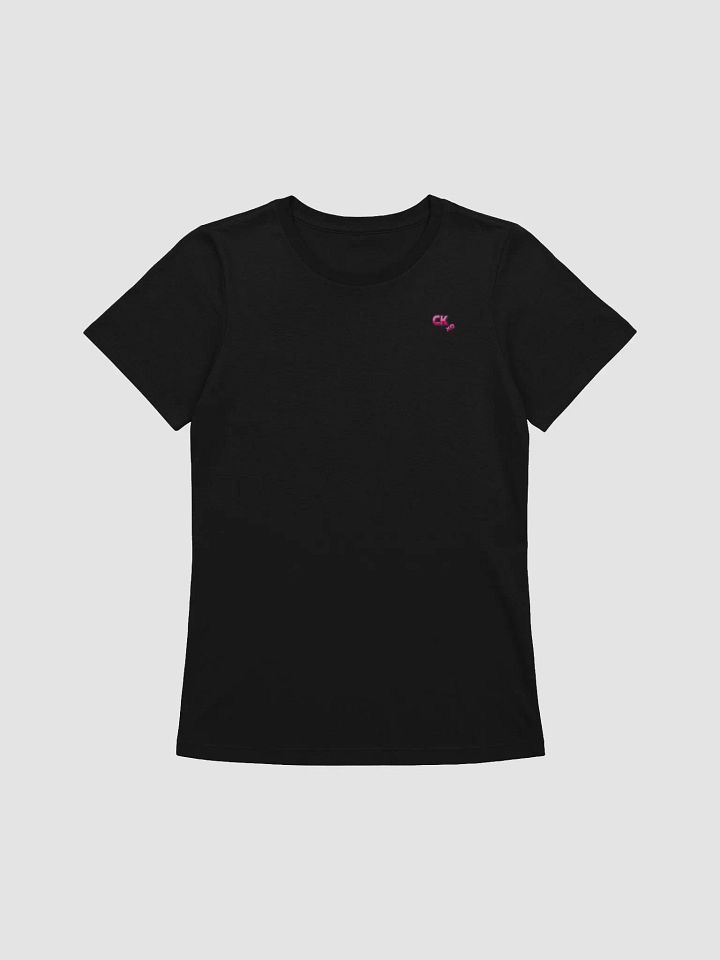 Cereal Killer T2 product image (2)