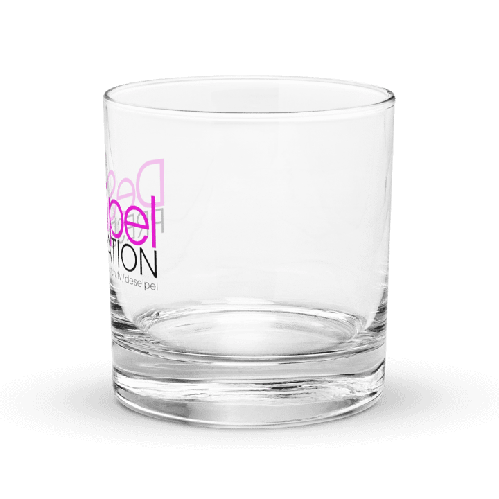 Neat Glass product image (2)