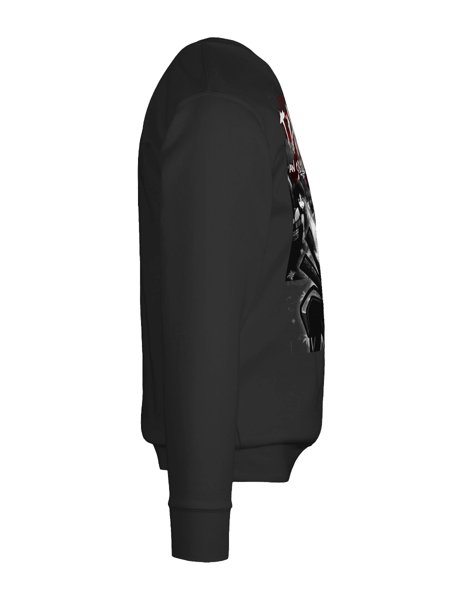 TakeOut: An Orion Animated Short (Sweatshirt) product image (12)