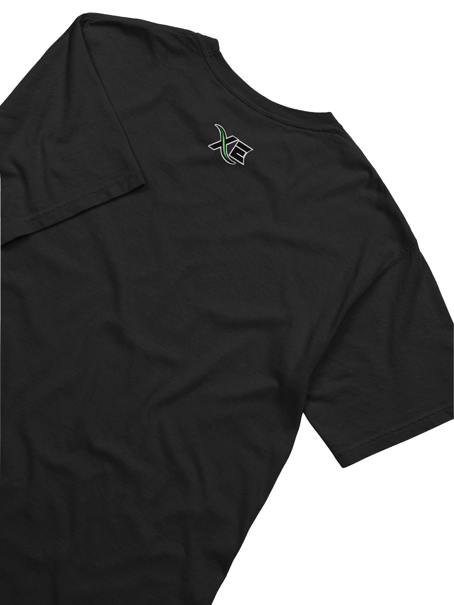 Chillin' & Grillin' tshirt product image (4)