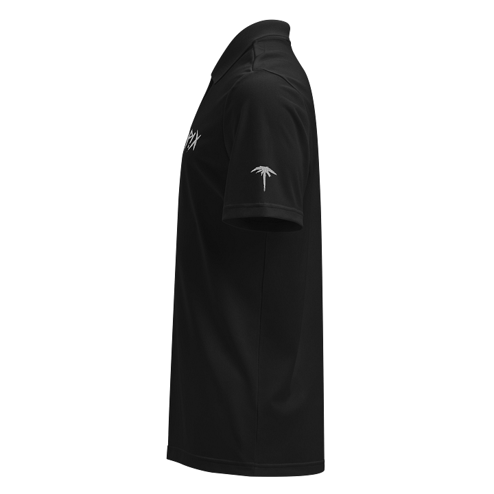 TROP!X X ADIDAS product image (2)