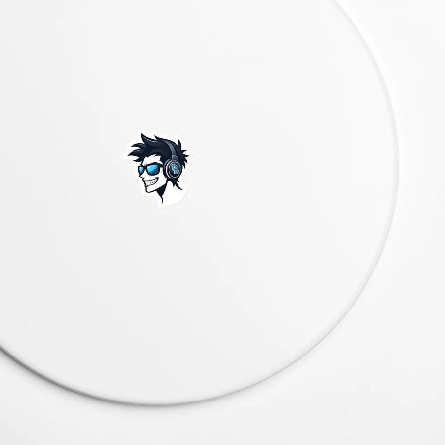 DUX Magnet product image (5)