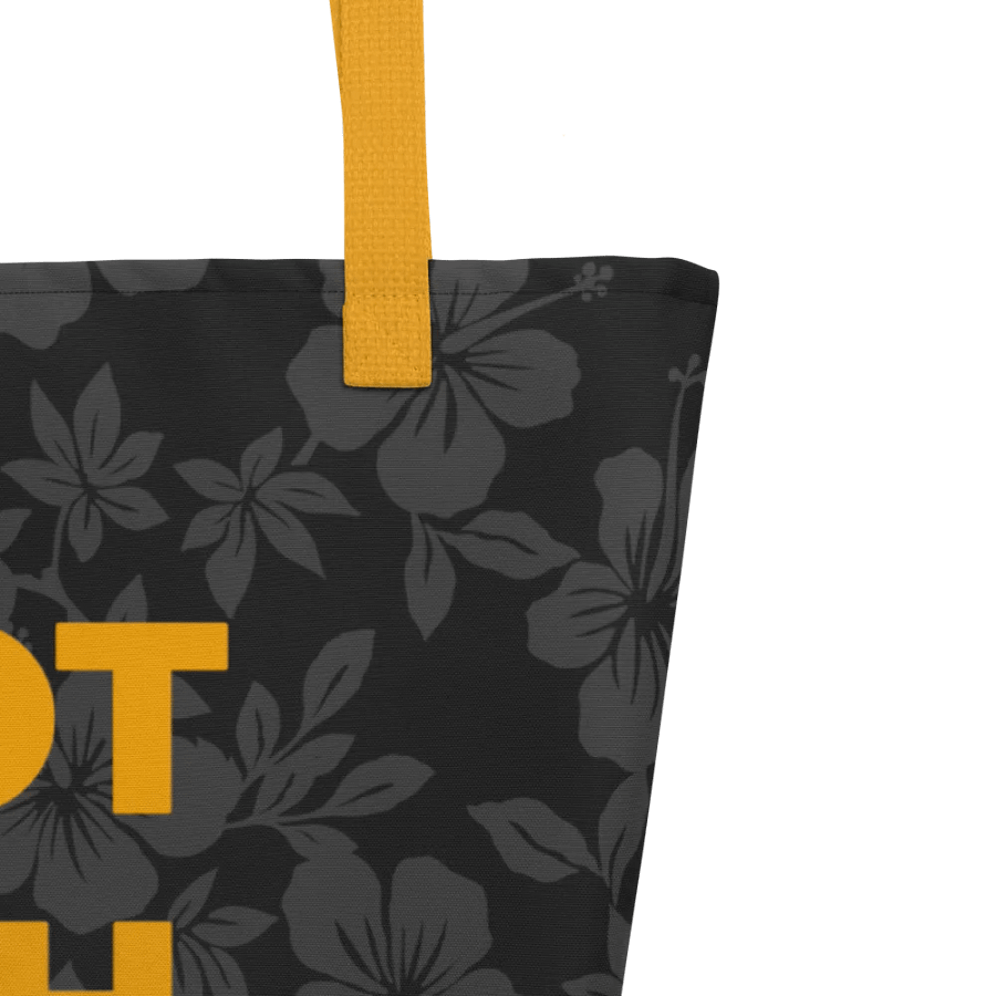 Hawaiian Loot Bag product image (3)