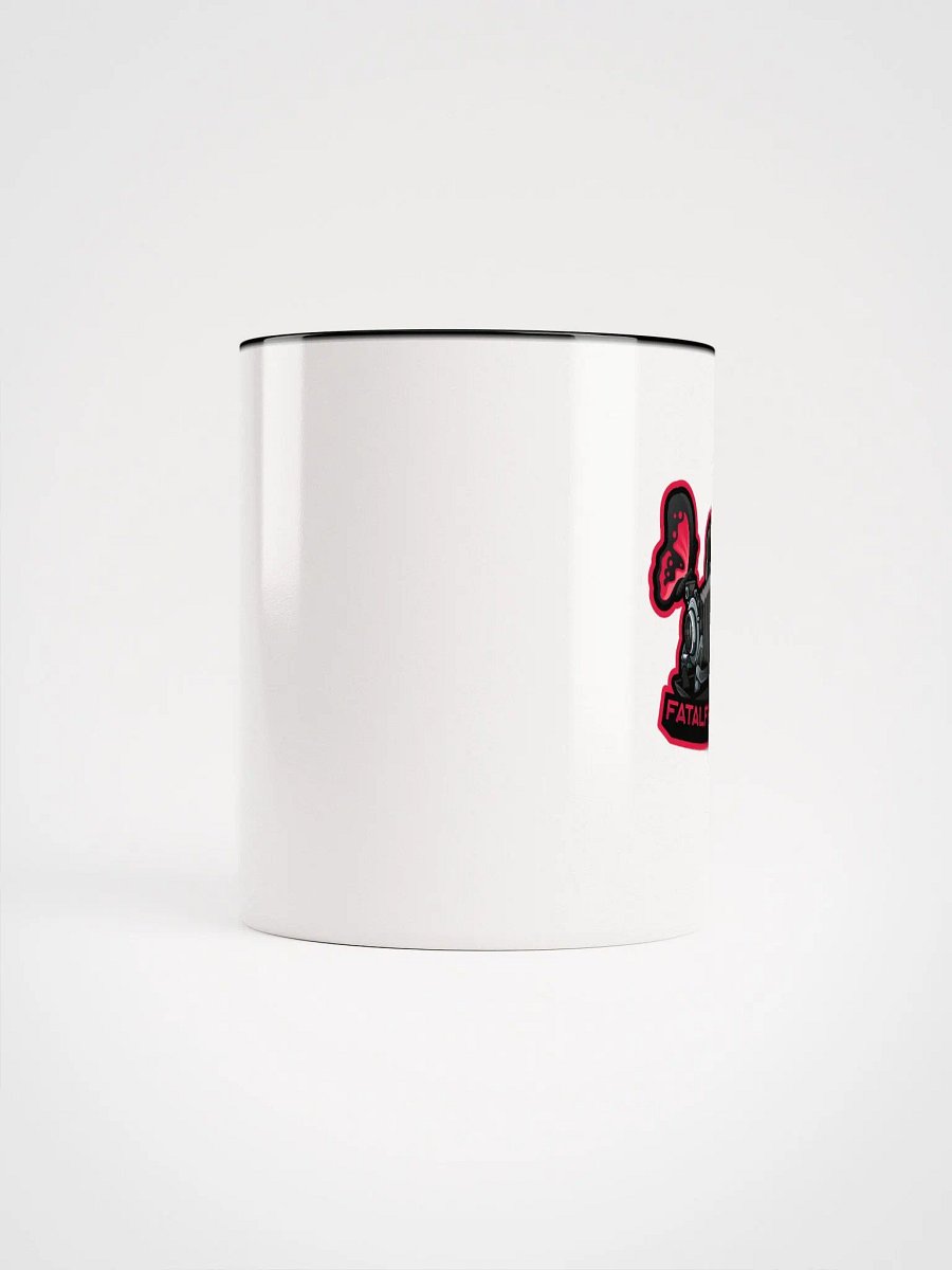 The thing - mug product image (44)