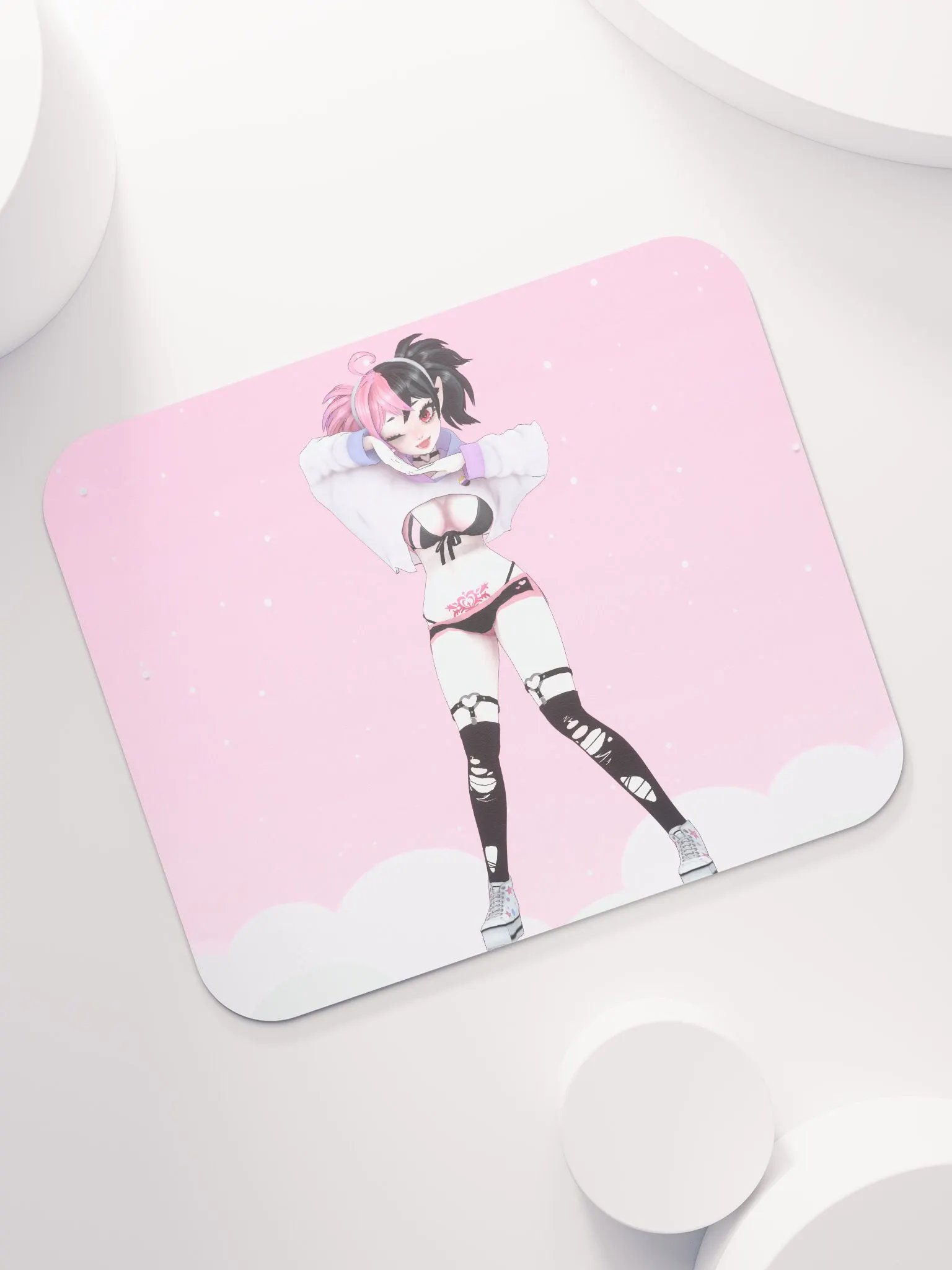 Penti GAYmer Pad product image (7)