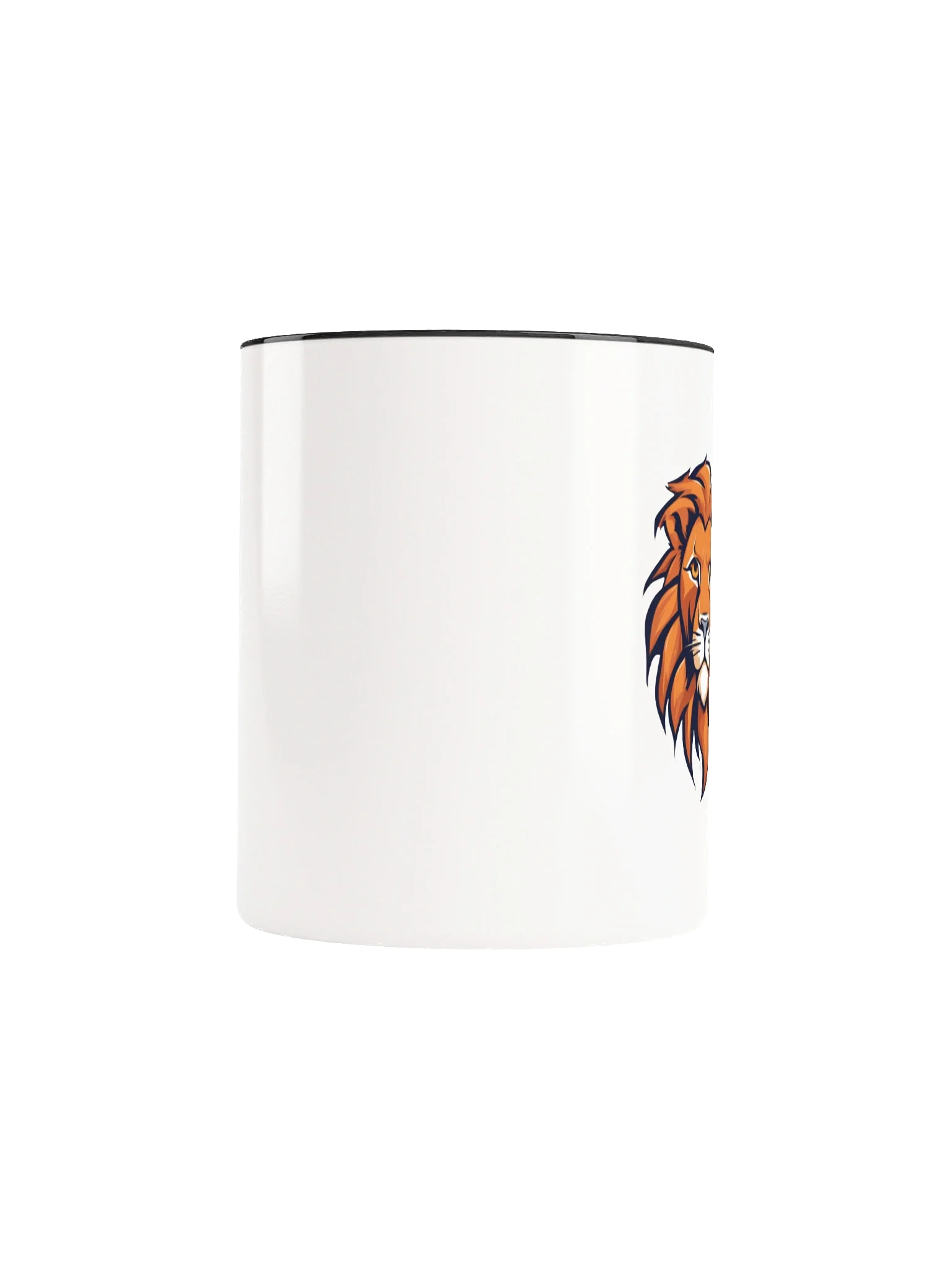 DreamyLion mok product image (26)