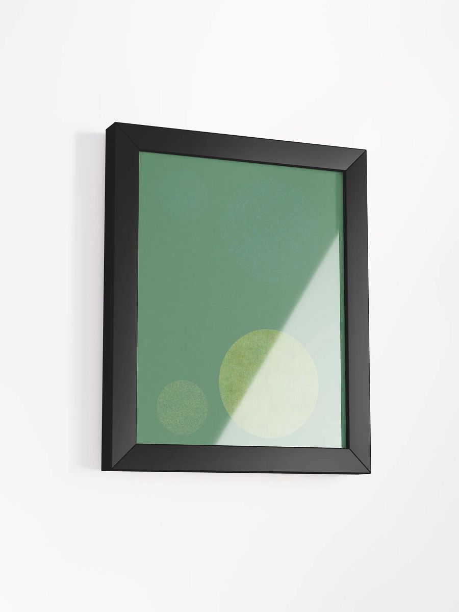 Serenity Circles product image (4)