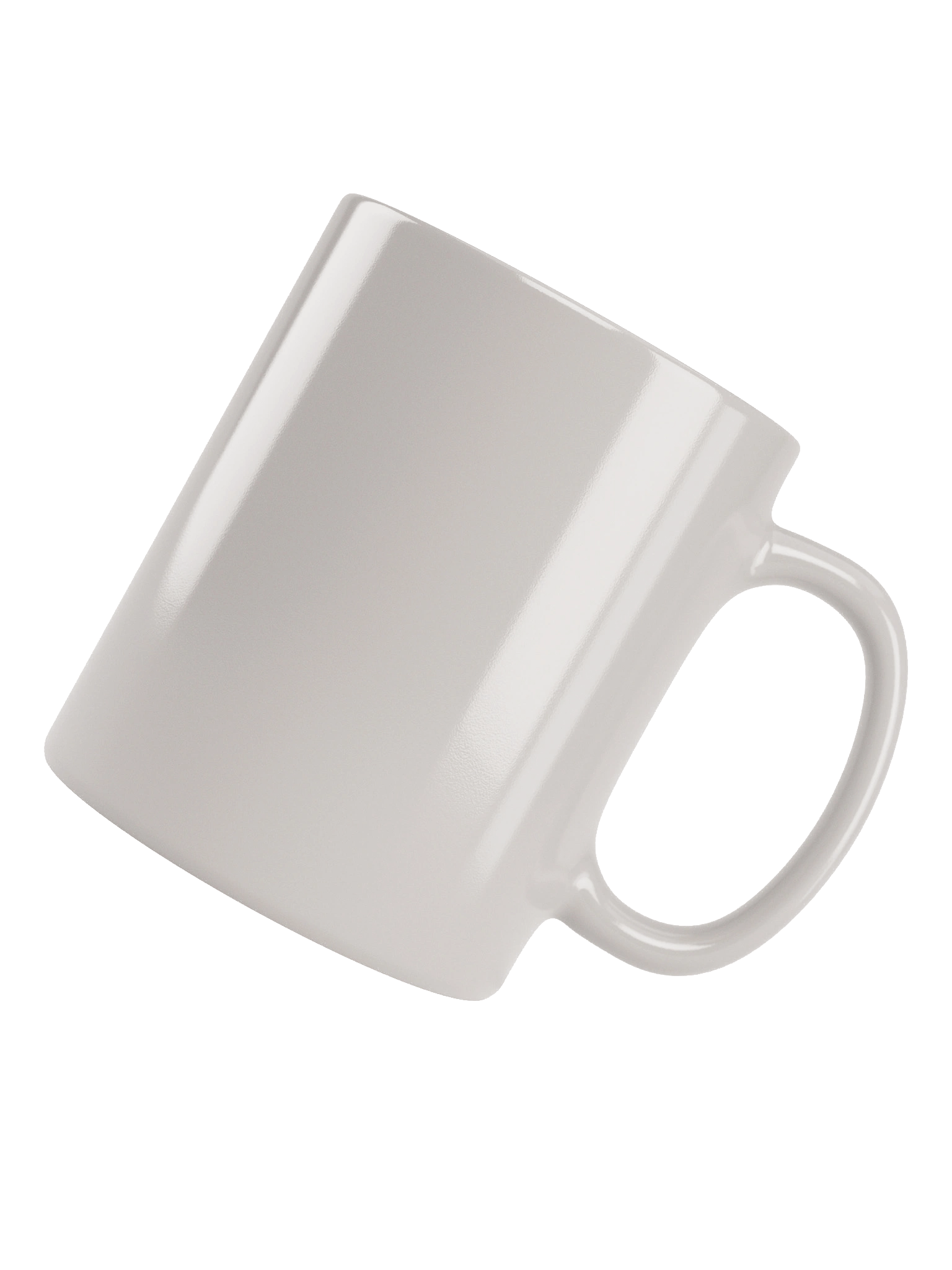 Ho_me Gratitude Mug product image (5)