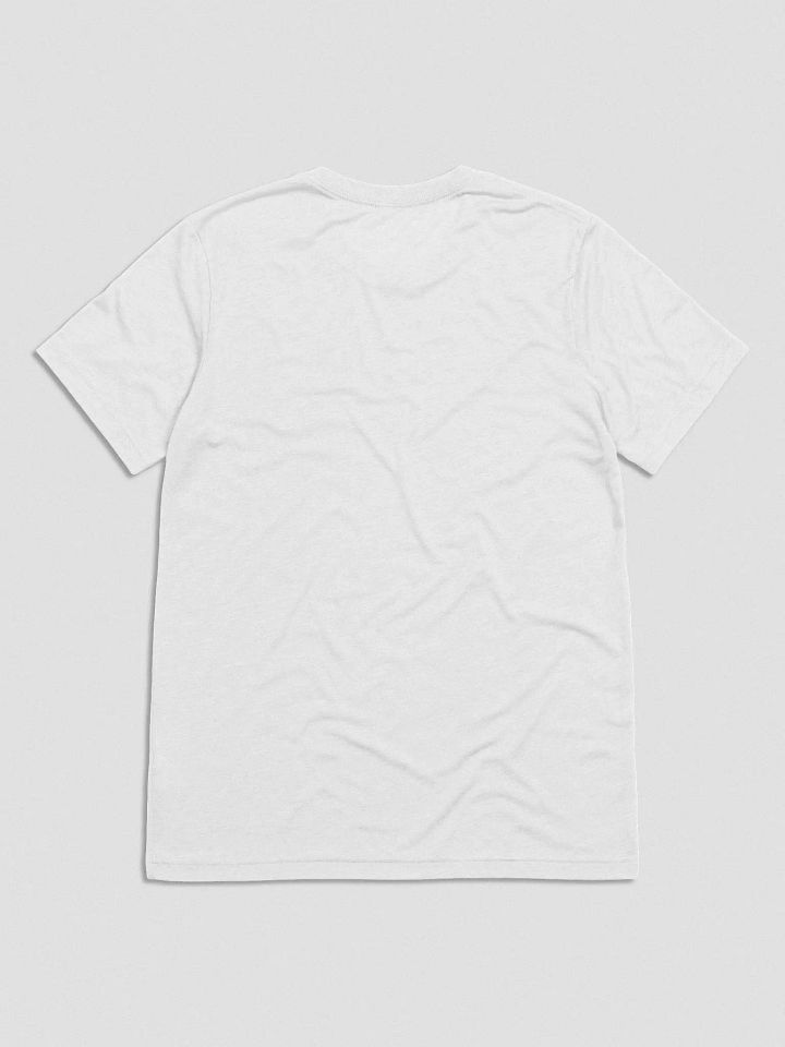 Fawx Gay Shirt product image (21)