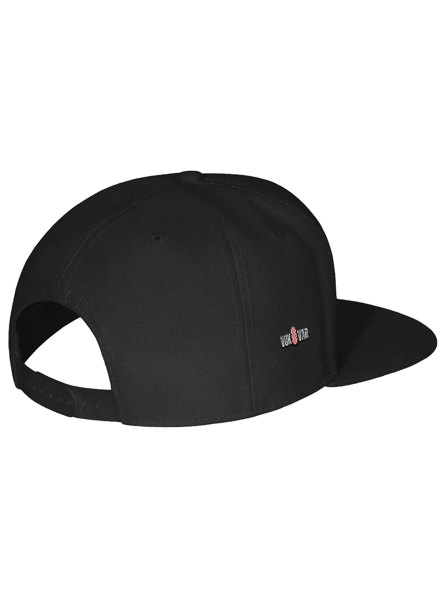 IX BOJNA HOS VUKOVAR Snapback product image (3)