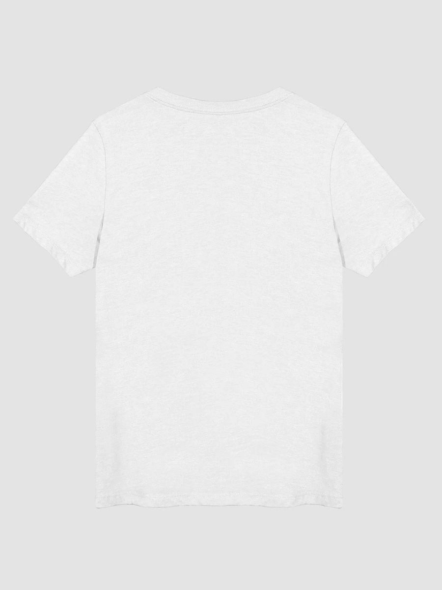 Christmas isn't Christmas V-Neck Tee product image (3)