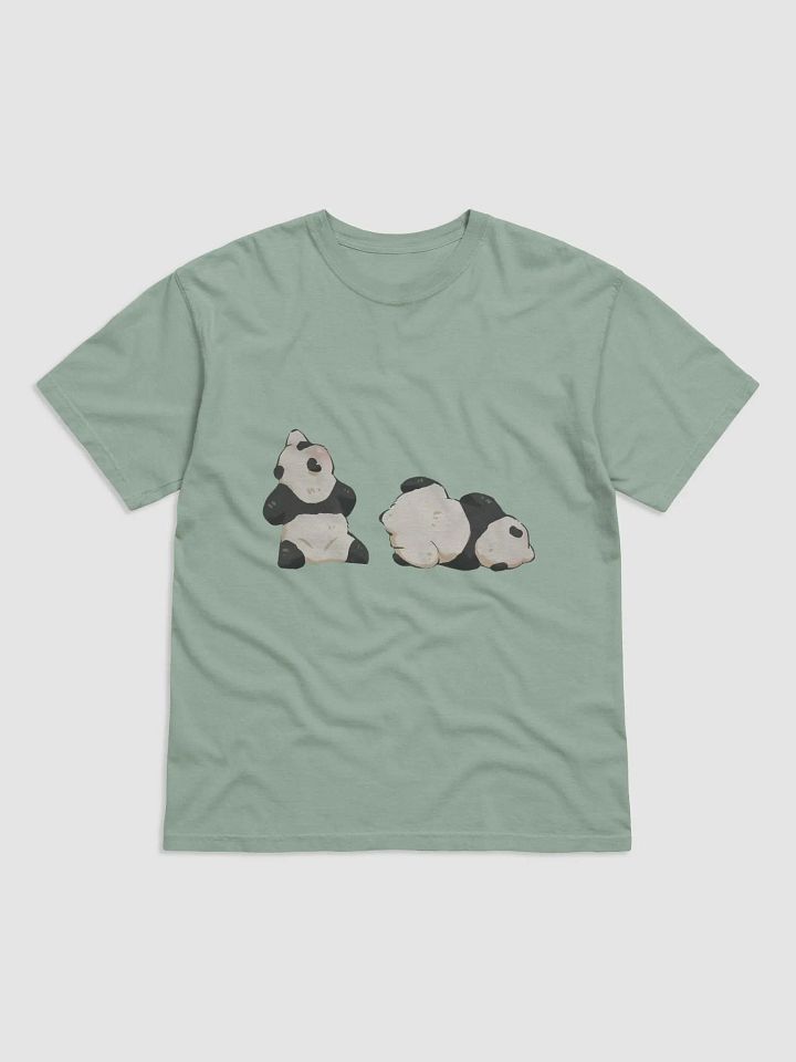 RUIBAO HUIBAO🐼Giant Panda product image (8)